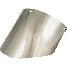 3M SAK560 - Molded Faceshield Window