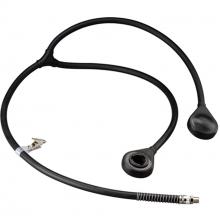 3M SAN190 - Dual Airline Breathing Tubes & Adaptors