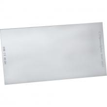 3M SAN354 - 3M™ Auto-Change Cover Lenses