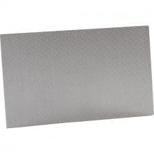 3M SAN357 - Speedglas™ Adflo™ Respiratory Protection - Replacement Filters & Cartridges