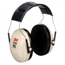 3M SC175 - Peltor™ Optime™ 95 Series Earmuffs