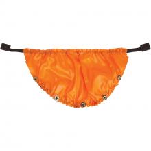3M SC186 - Visor Sealing