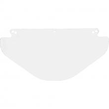 3M SDA136 - Faceshield