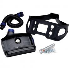 3M SDK935 - Versaflo™ Powered Air Purifying Respirator TR-600 Assembly