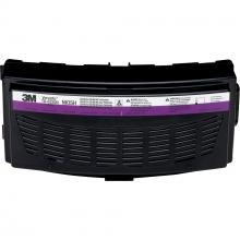 3M SDK937 - Versaflo™ Powered Air Purifying Respirator Cartridge