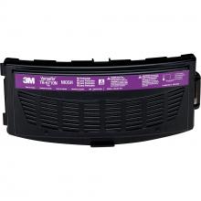 3M SDK943 - Versaflo™ Powered Air Purifying Respirator Cartridge