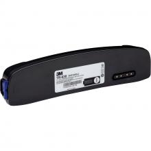 3M SDK946 - Versaflo™ Powered Air Purifying Respirator TR-600 Standard Battery
