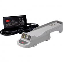 3M SDK948 - Versaflo™ Powered Air Purifying Respirator TR-600 Single Station Battery Charger