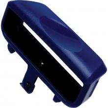 3M SDK959 - Versaflo™ Powered Air Purifying Respirator TR-600 Filter Latch Assembly