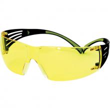 3M SDL530 - Securefit™ 400 Series Safety Glasses