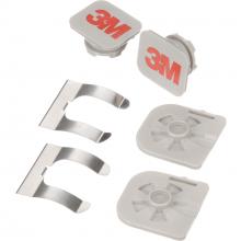3M SDN468 - Versaflo™ Replacement Visor Pivot Kit