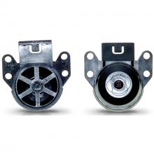 3M SDP088 - Peltor™ Hardhat Adaptors