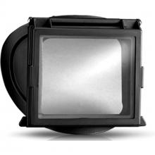 3M SDS605 - Welding Attachment for the 7800 Series Full Face Respirator