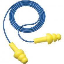 3M SE405 - E-A-R™ Ultrafit™ Premolded Earplugs