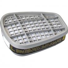 3M SE896 - 6000 Series Respirator Cartridges