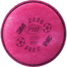 3M SE910 - 2000 Series Respirator Prefilters