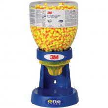 3M SEC329 - Refill E-A-Rsoft™ SuperFit™ One Touch™ Earplugs
