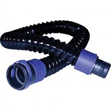 3M SEC673 - BT-Series Breathing Tubes