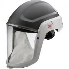 3M SEE416 - M-Series Headgear