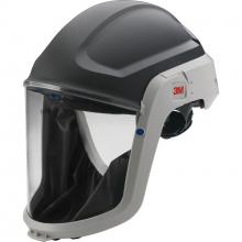 3M SEE417 - M-Series Headgear