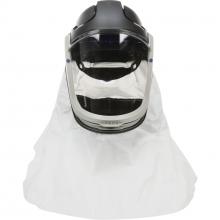 3M SEE418 - M-Series Headgear