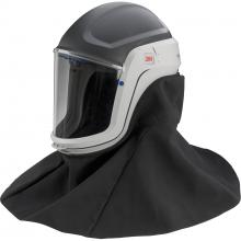 3M SEE419 - Versaflo™ Helmet Assembly
