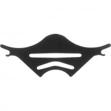 3M SEE877 - Speedglas™ Air Diffuser