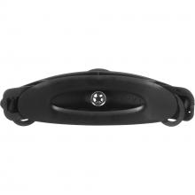 3M SEF034 - Speedglas™ 9100 Welding Headband