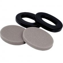 3M SEJ044 - Peltor™ Hygiene Kit for X1 Series Earmuffs