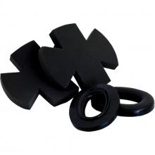 3M SEJ048 - Peltor™ Hygiene Kit for X5 Series Earmuffs