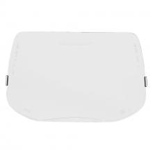 3M SEJ109 - Outside Protection Plate Speedglas™ 9100 Series Welding Helmets