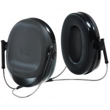3M SEJ943 - Peltor™ Welding Earmuffs