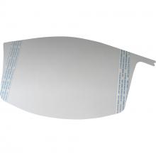 3M SEK381 - Versaflo™ Peel-Off Visor Covers