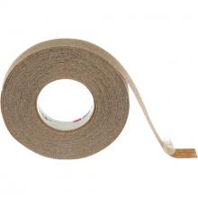 3M SEN095 - Safety-Walk™ Slip-Resistant Tape