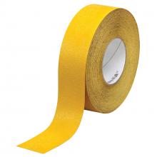 3M SEN105 - Safety-Walk™ Slip-Resistant Conformable Tapes