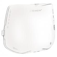 3M SFV001 - Speedglas™ Replacement Protection Visor