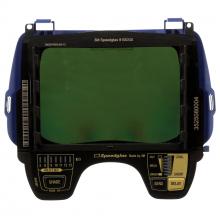3M SGC238 - Speedglas™ Auto Darkening Filter 9100XXi with Silver Front Panel