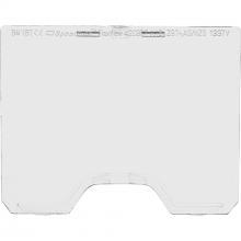 3M SGC343 - Speedglas™ FlexView Protection Plates