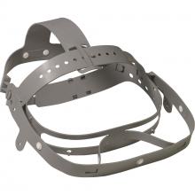 3M SGC738 - Cap Suspension