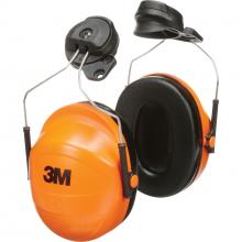 3M SGC748 - Peltor™ Earmuff Assembly
