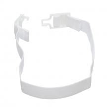 3M SGD620 - Chinstrap