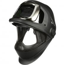 3M SGD725 - Speedglas™ Welding Helmet