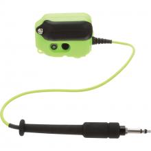 3M SGD961 - Peltor™ WS™ Bluetooth™ Adapter