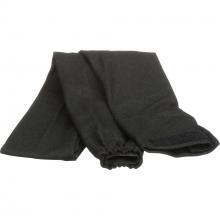 3M SGD990 - 3M™ Versaflo™ High-Temperature Breathing Tube Cover