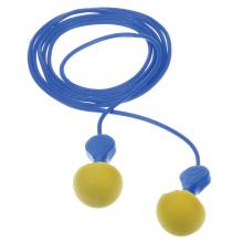 3M SGF045 - E-A-R™ Express Pod Metal-Detectable Earplugs