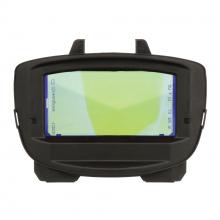 3M SGF165 - Speedglas™ Welding Filter 9002NC