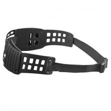 3M SGH498 - Adflo™ Powered Air Purifying Respirator Belt