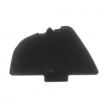 3M SGH501 - Speedglas™ Side Window Covers