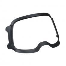 3M SGH502 - Speedglas™ Wide-View Grinding Visor Frame
