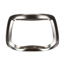 3M SGH503 - Speedglas™ Chrome Front Panel